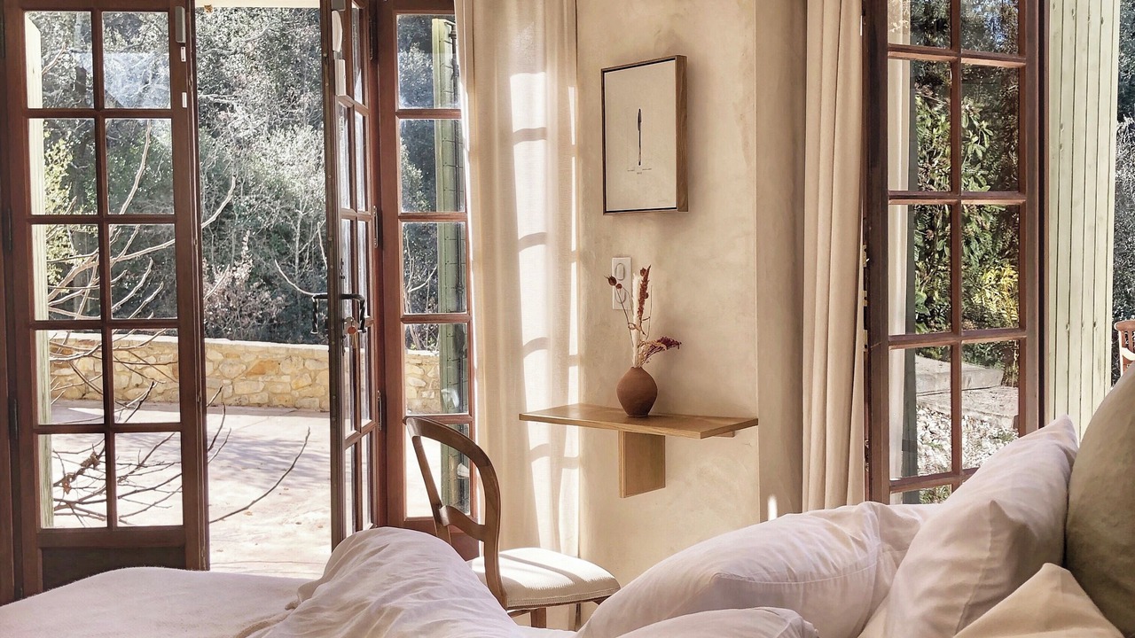 Photo of Outdoor in Dions