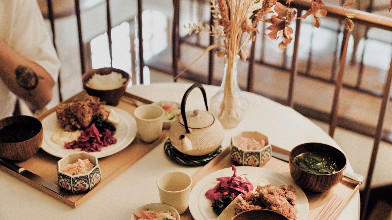 Photo of Others in Dions