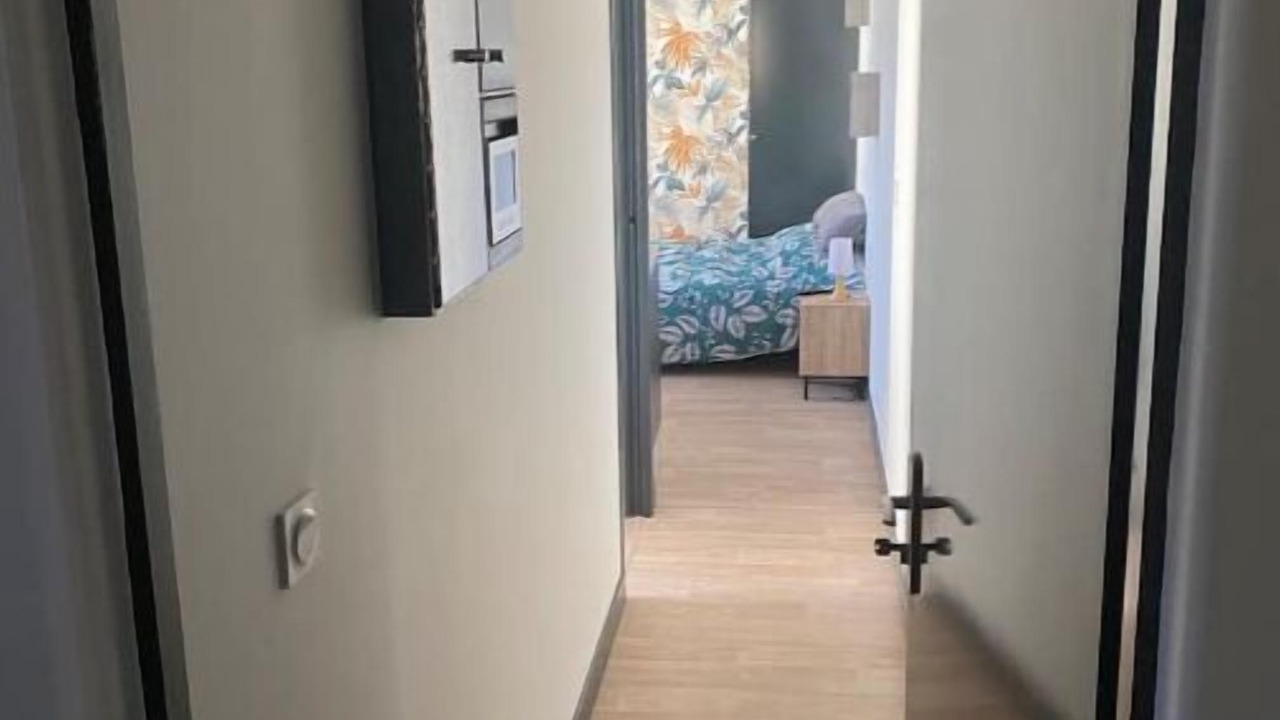 Photo of Others in Saint-Florent