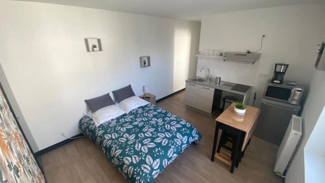 Photo of Others in Saint-Florent