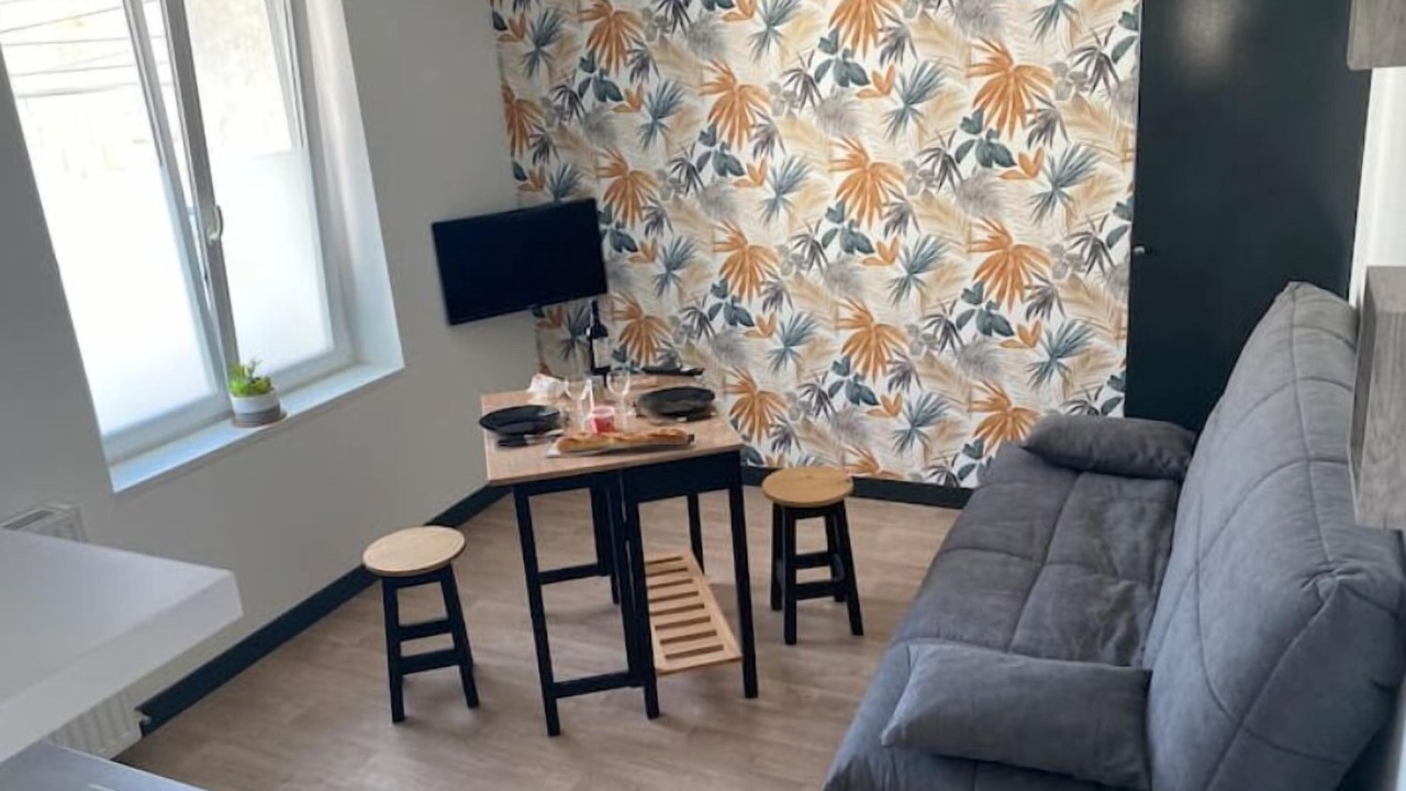 Photo of Others in Saint-Florent