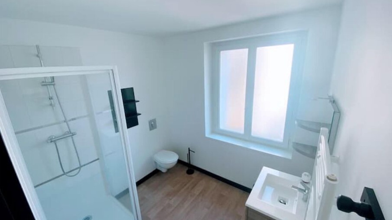 Photo of Others in Saint-Florent