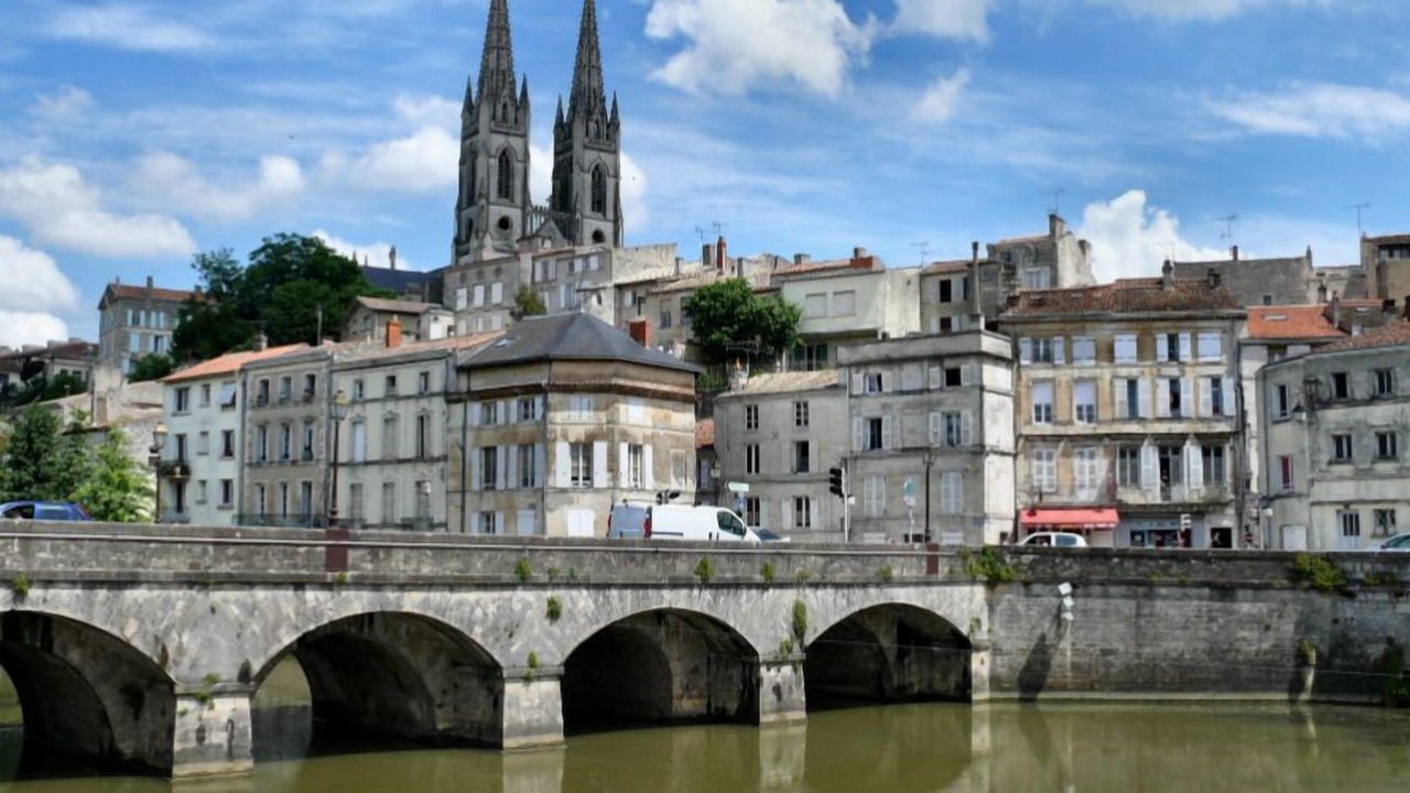 Photo of Others in Saint-Florent