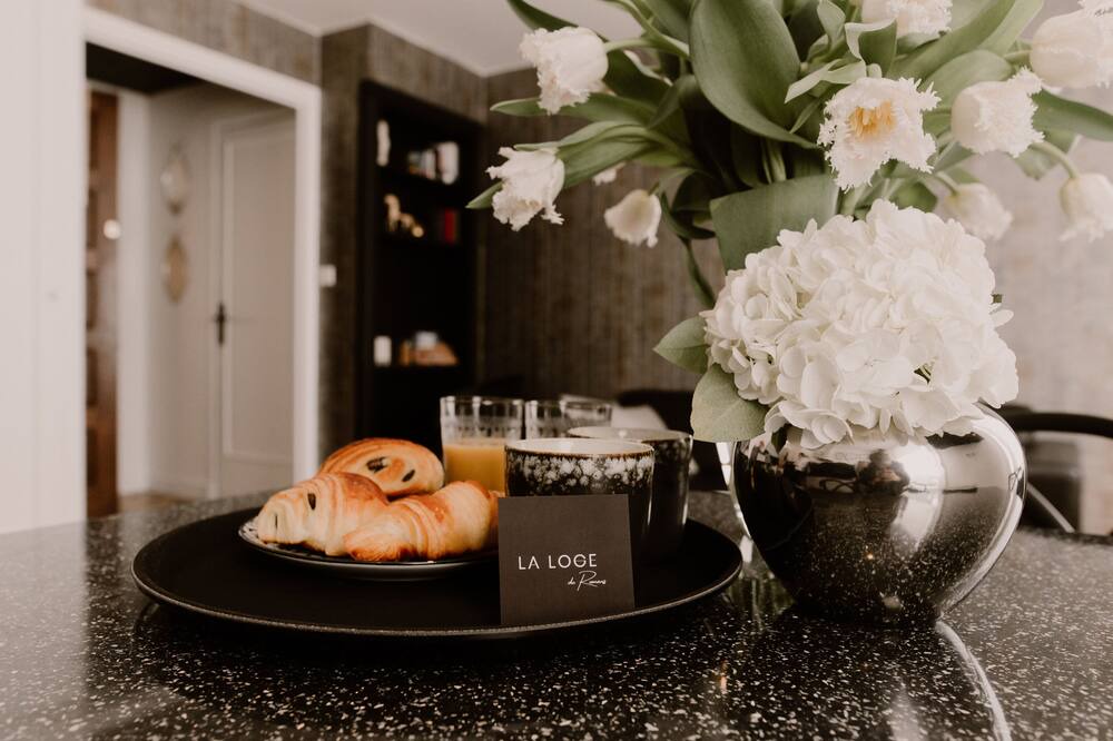 Photo of Livingroom in Romans-sur-Isere