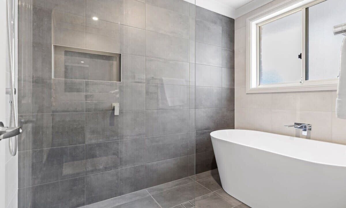 Photo of Others in Charmhaven