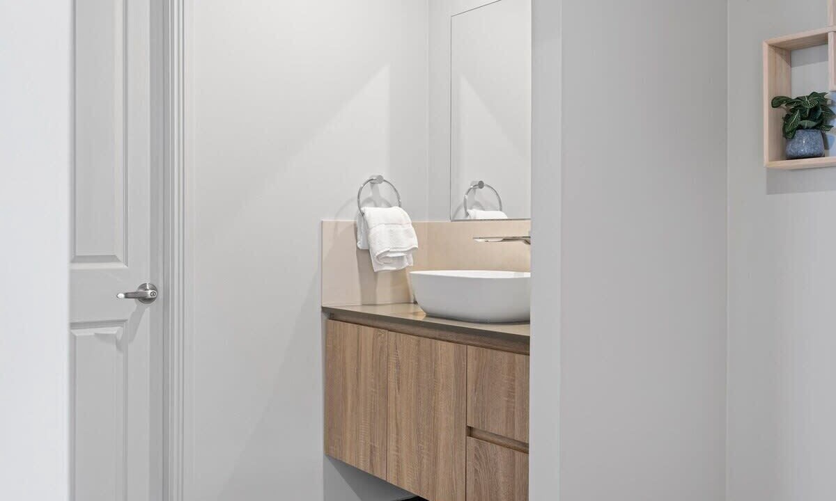 Photo of Others in Charmhaven