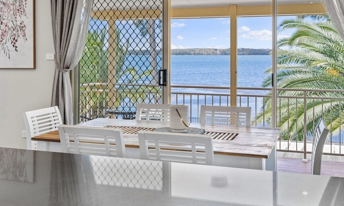 Photo of Others in Charmhaven