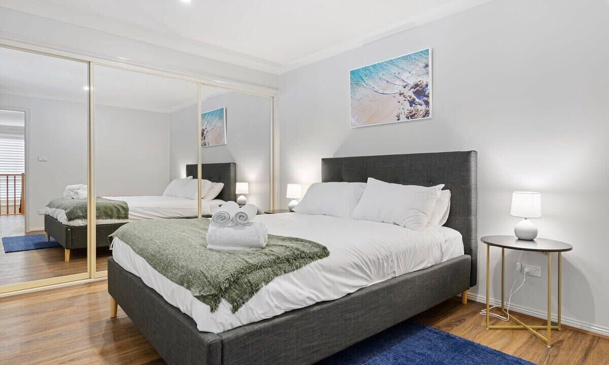 Photo of Others in Charmhaven