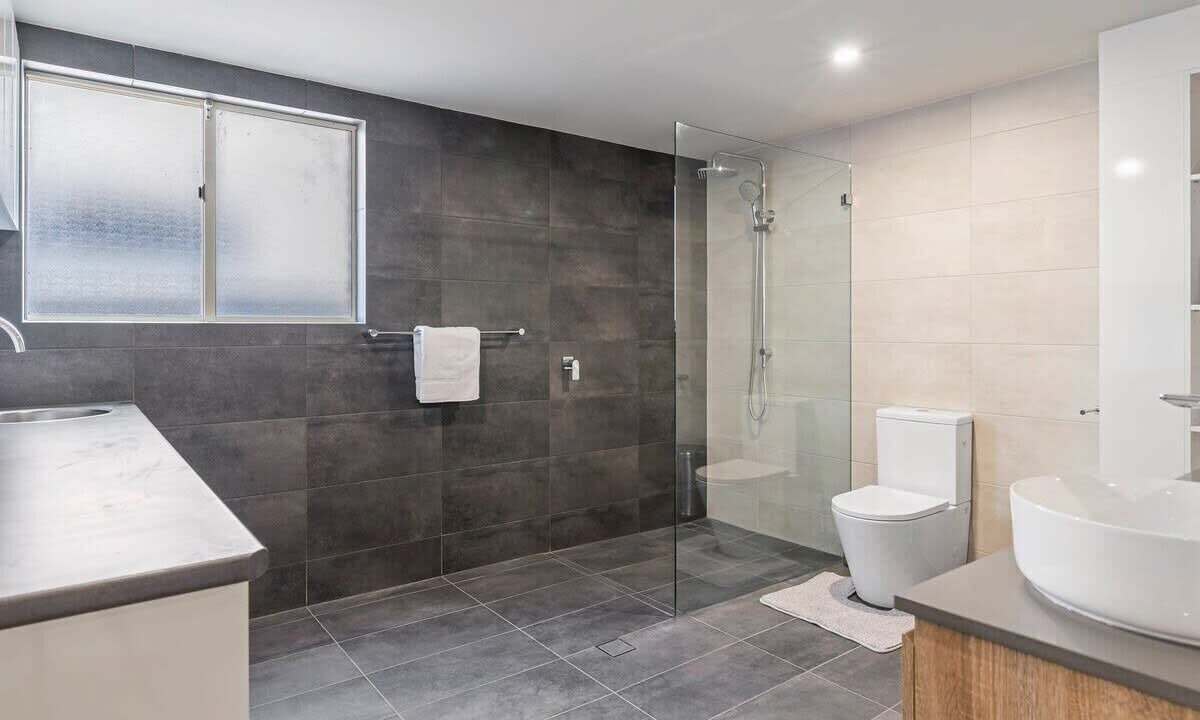 Photo of Others in Charmhaven