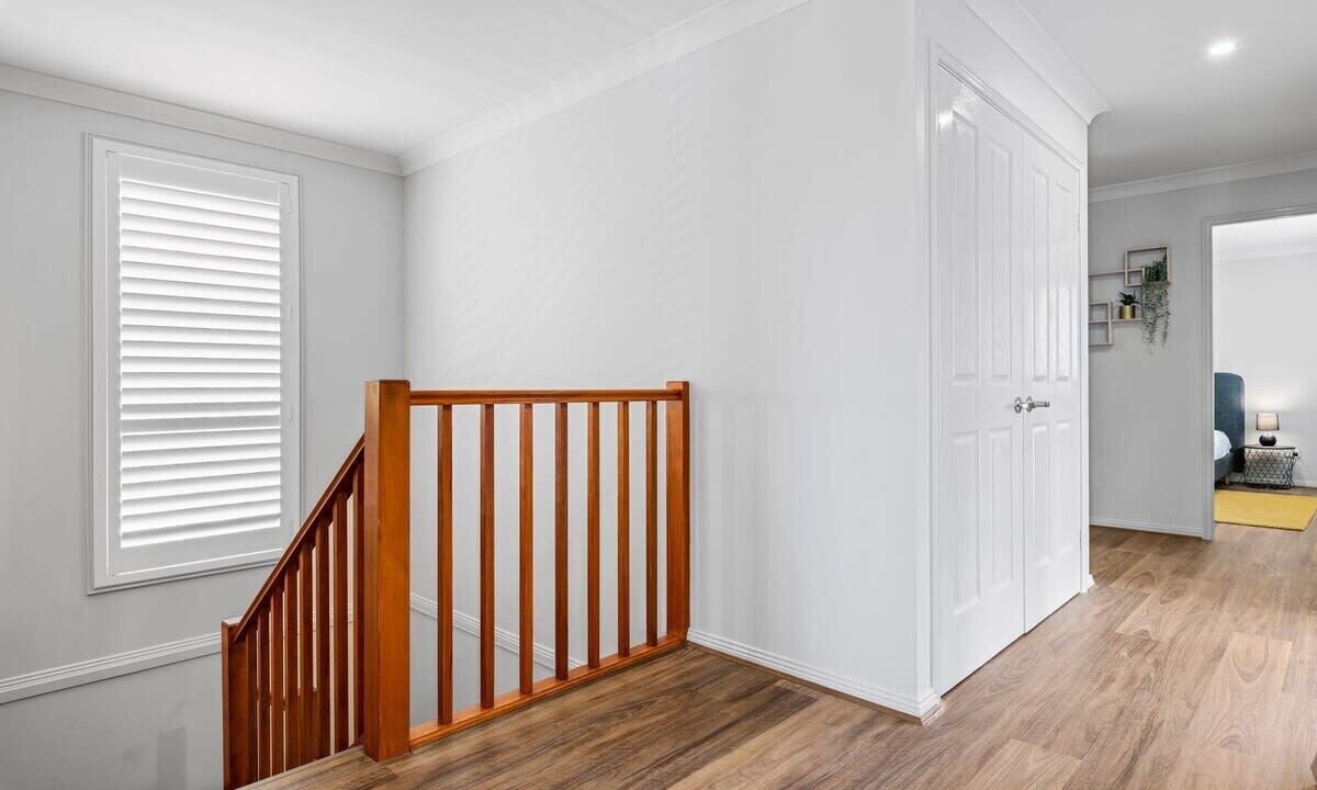 Photo of Others in Charmhaven