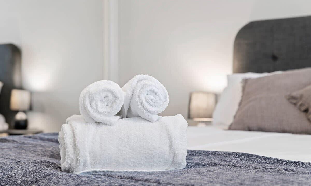 Photo of Others in Charmhaven