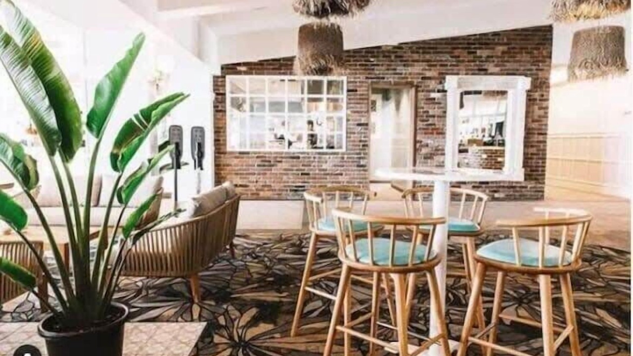 Photo of Others in Charmhaven