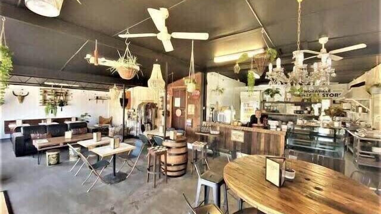 Photo of Others in Charmhaven