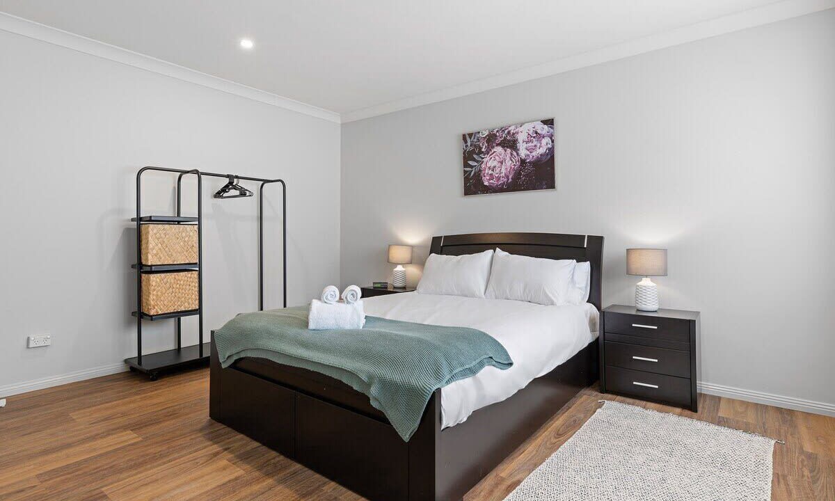 Photo of Others in Charmhaven