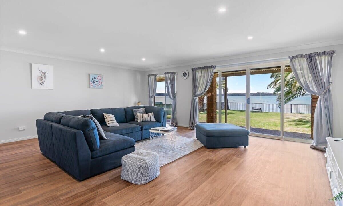 Photo of Others in Charmhaven