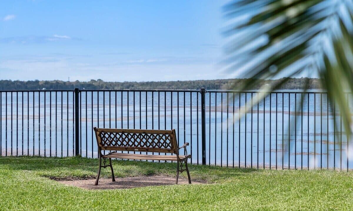 Photo of Outdoor in Charmhaven