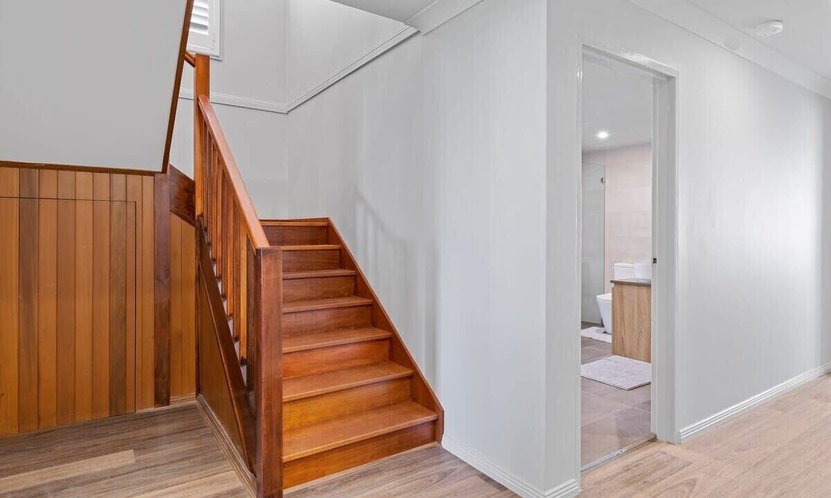 Photo of Others in Charmhaven