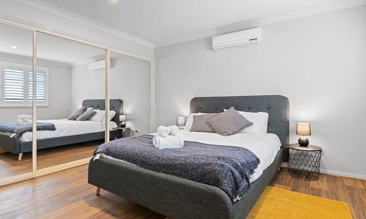 Photo of Others in Charmhaven