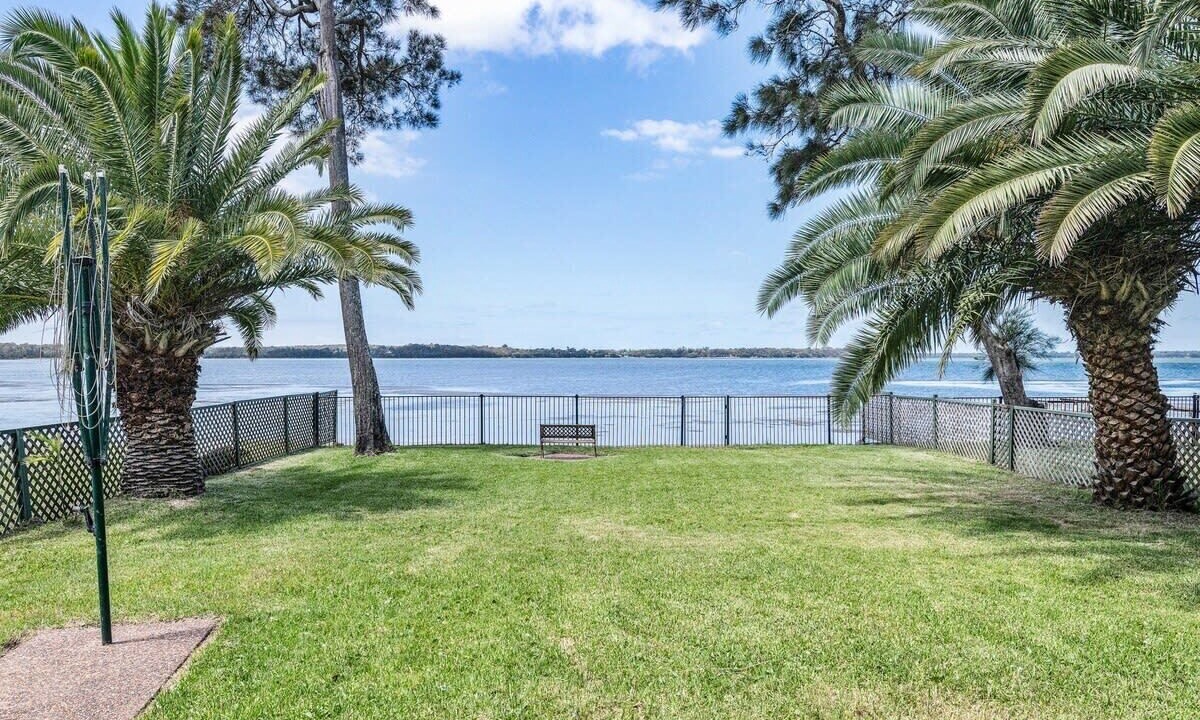 Photo of Outdoor in Charmhaven