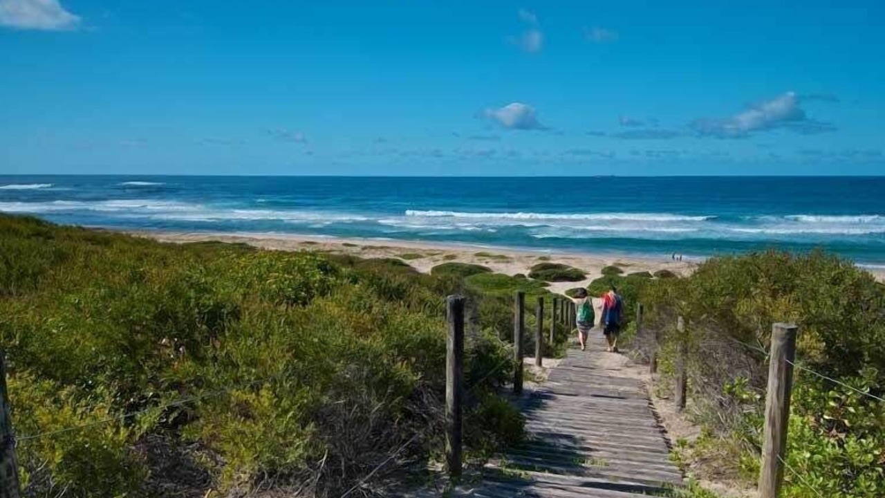 Photo of Others in Charmhaven