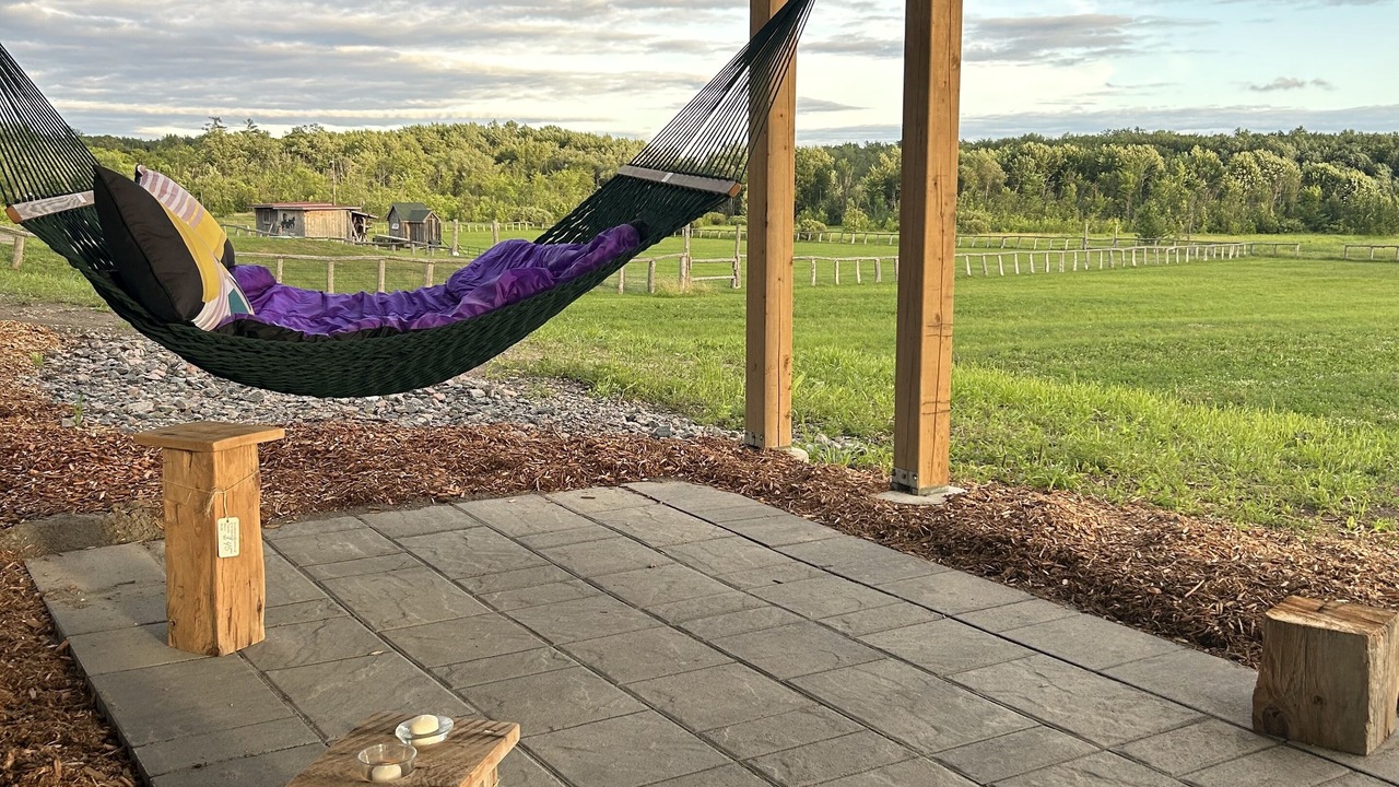 Photo of Outdoor in Pontiac