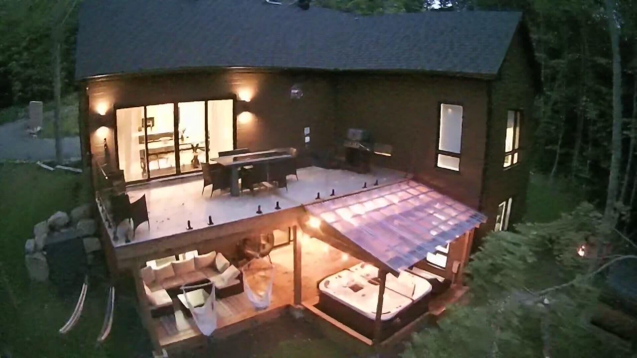 Photo of Outdoor in Pine Hill