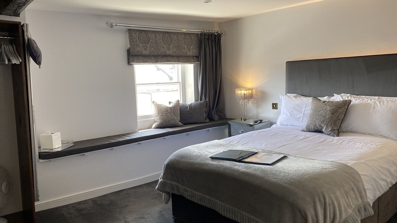 Photo of Others in Cartmel