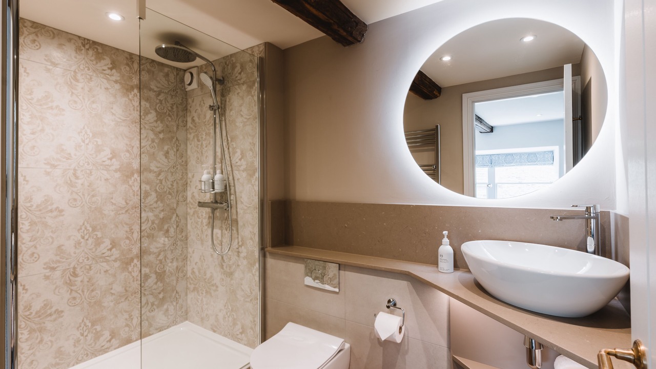 Photo of Others in Cartmel