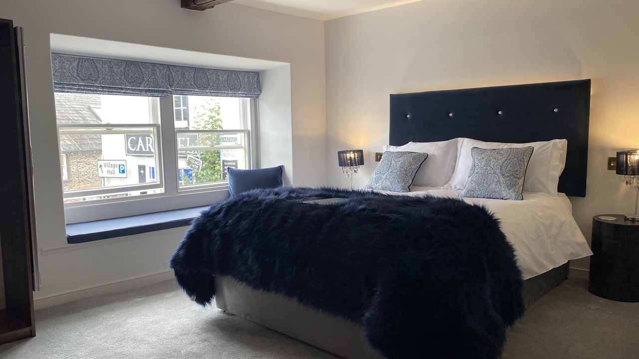 Photo of Others in Cartmel