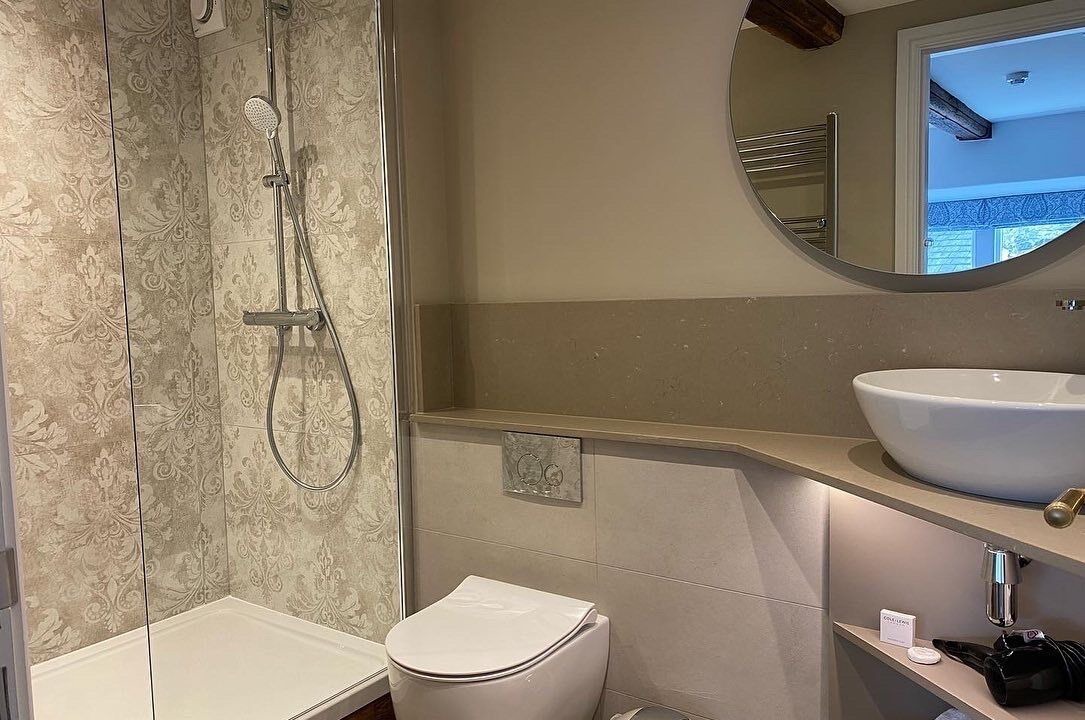 Photo of Others in Cartmel