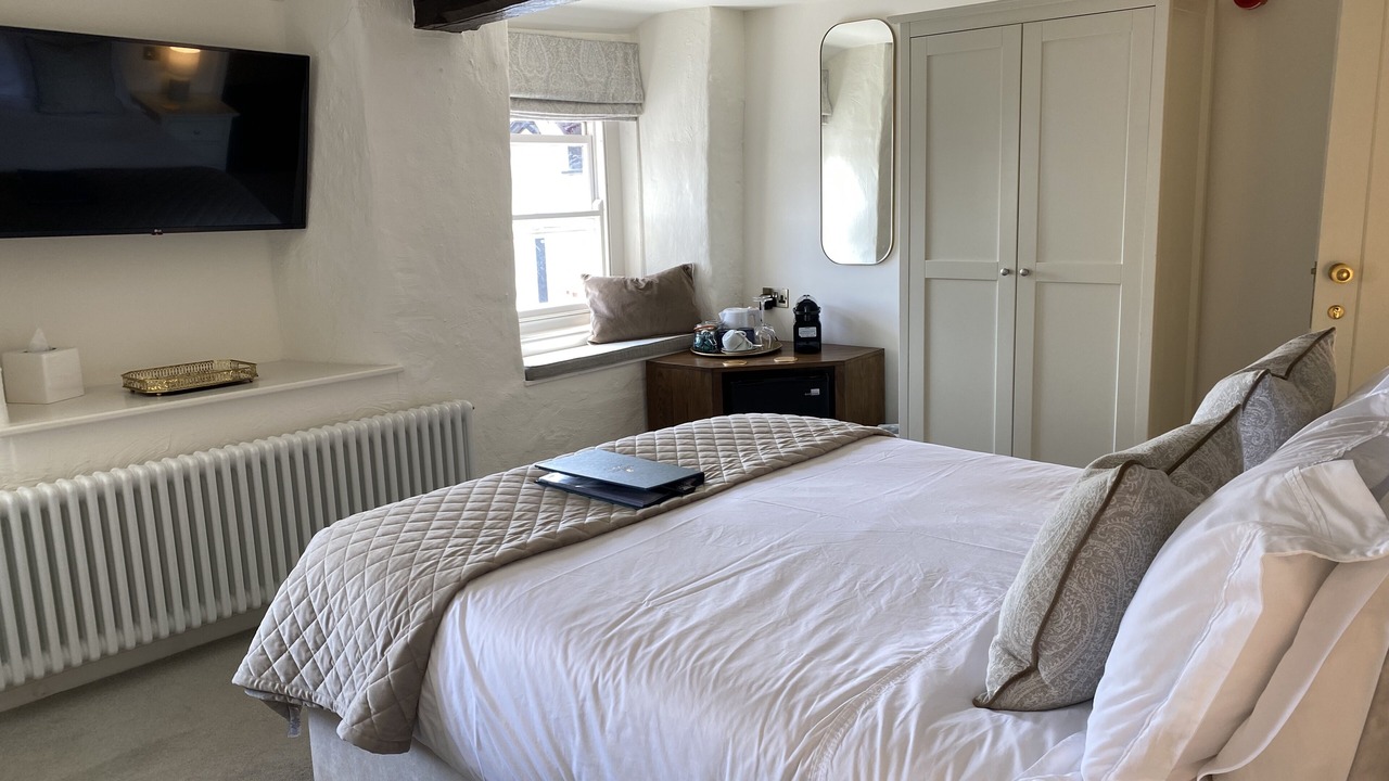 Photo of Others in Cartmel