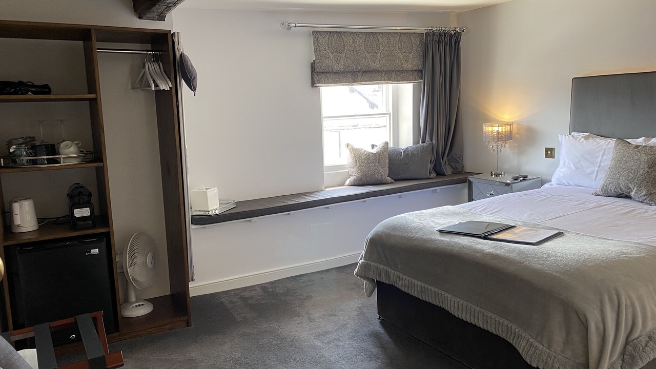 Photo of Others in Cartmel