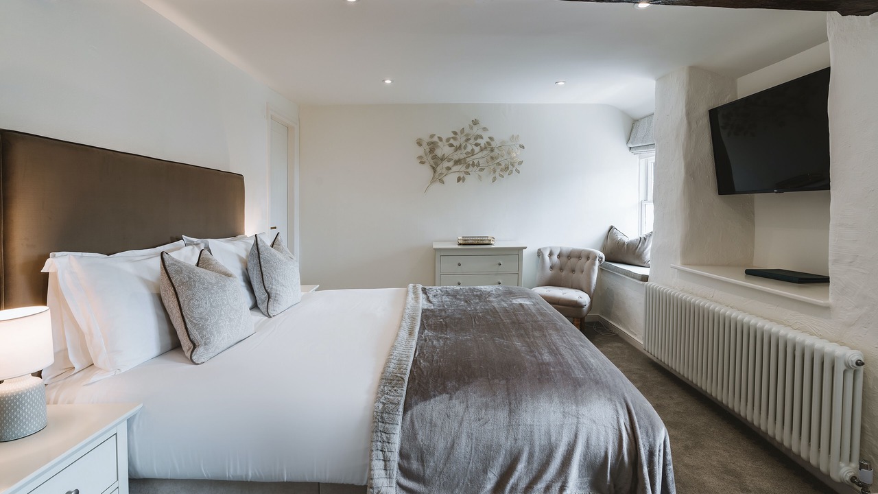 Photo of Others in Cartmel