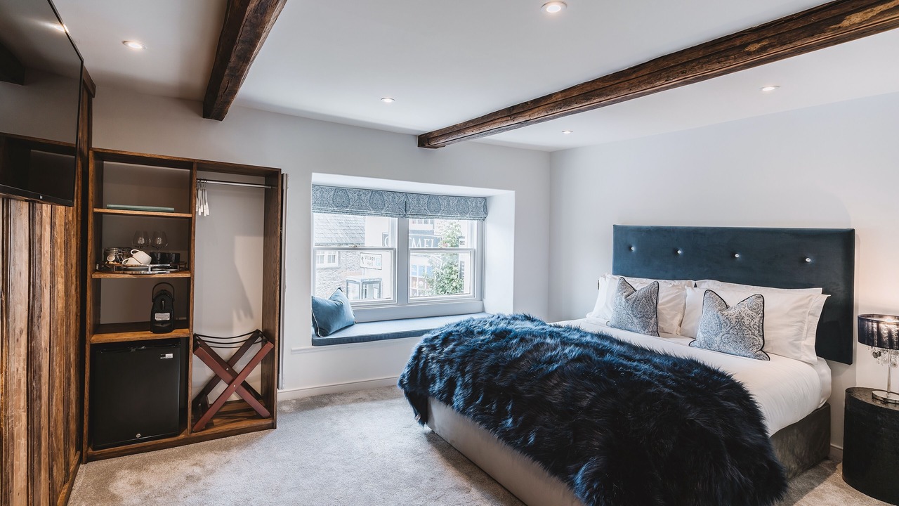 Photo of Others in Cartmel