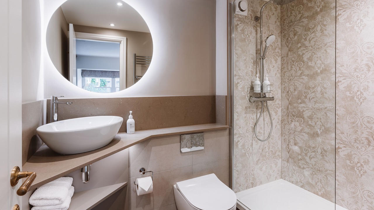 Photo of Others in Cartmel