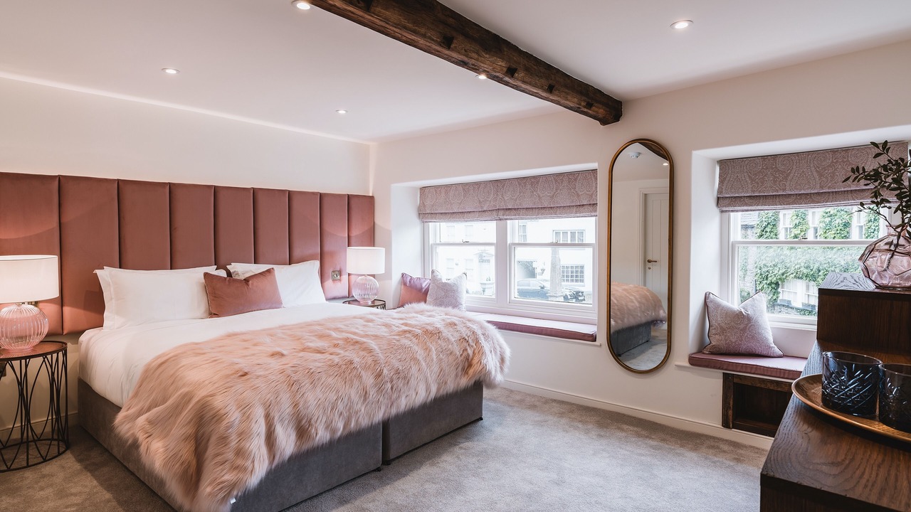 Photo of Others in Cartmel