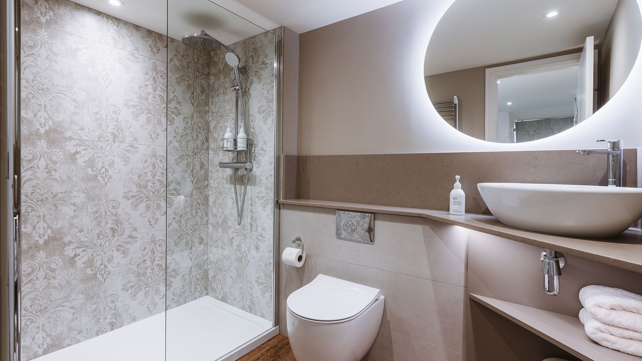 Photo of Others in Cartmel