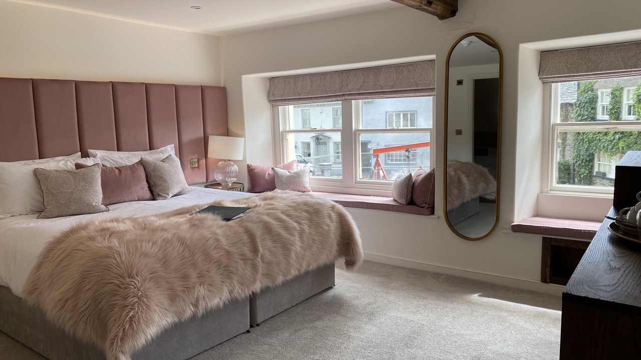 Photo of Others in Cartmel