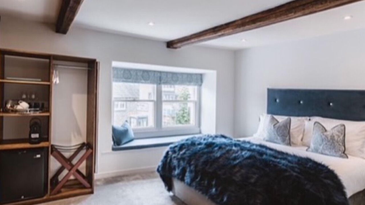 Photo of Others in Cartmel