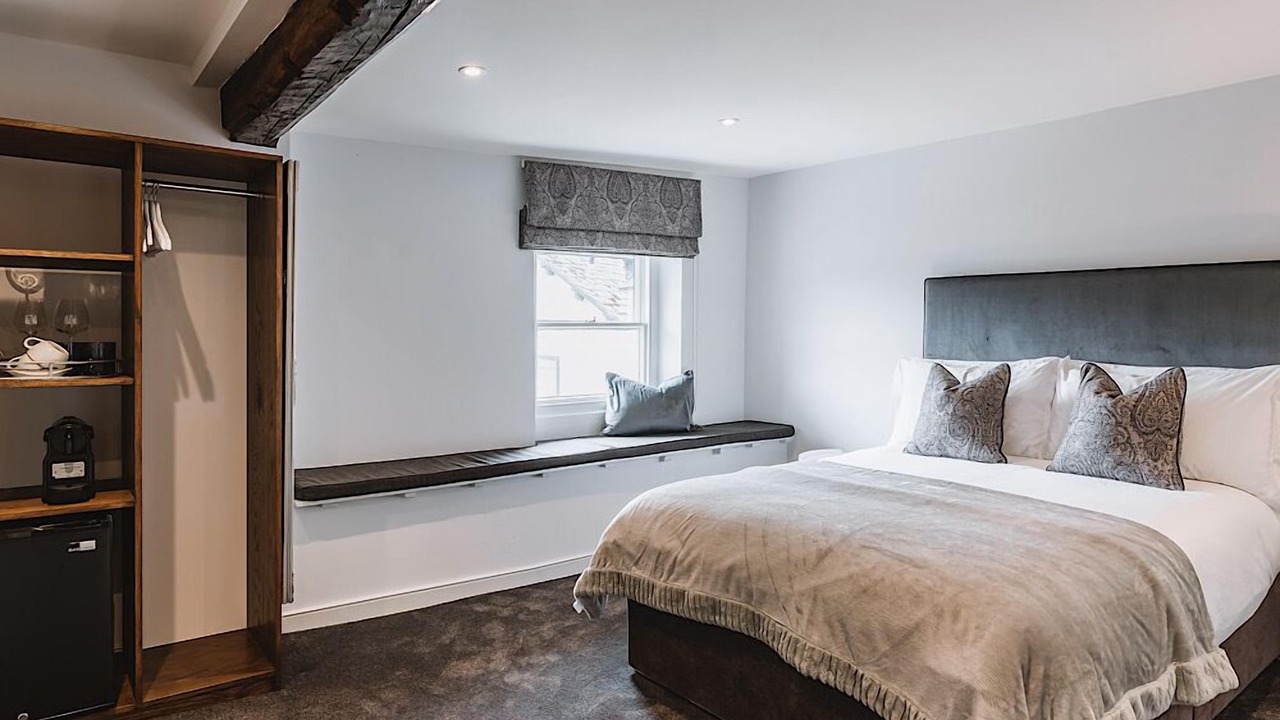 Photo of Others in Cartmel