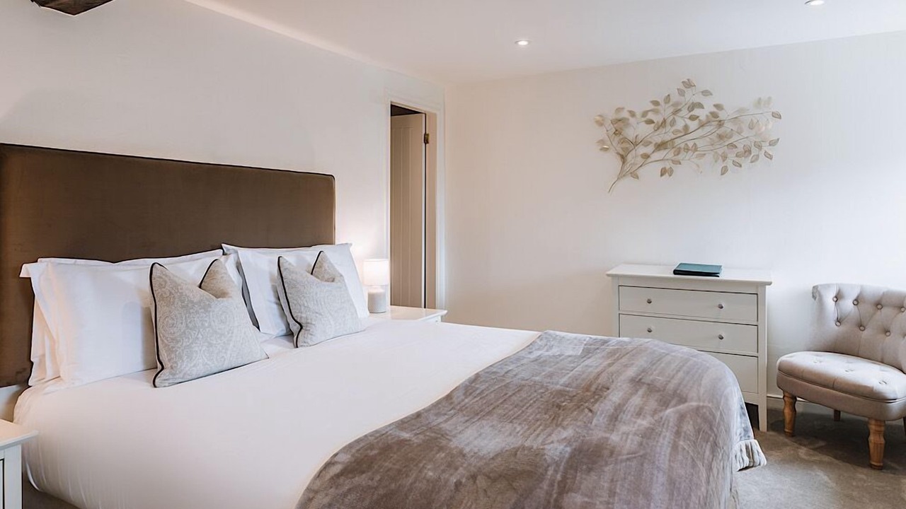 Photo of Others in Cartmel