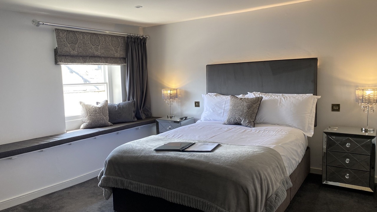 Photo of Others in Cartmel