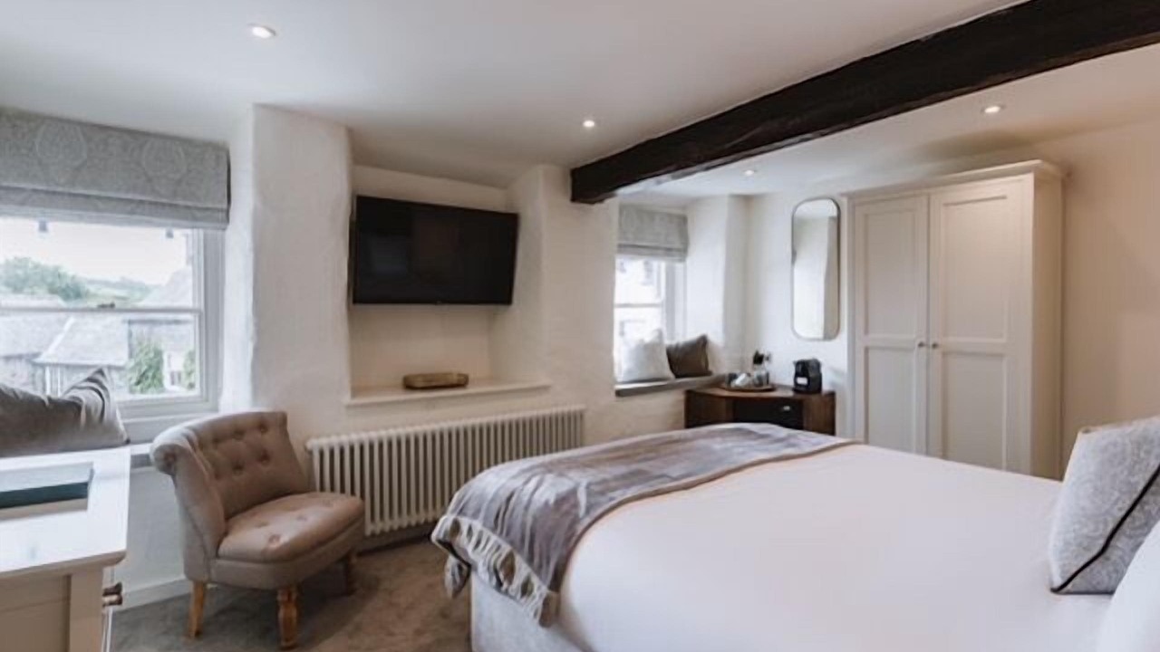 Photo of Others in Cartmel