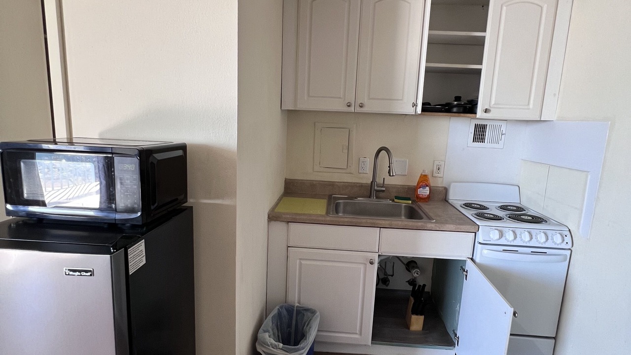 Photo of Kitchen in Wichita