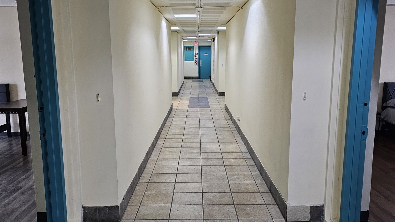 Photo of Others in Wichita