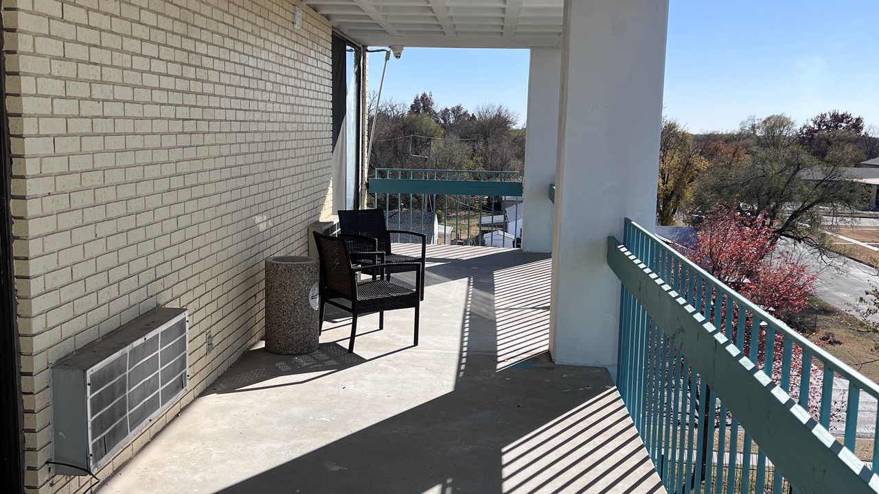 Photo of Outdoor in Wichita