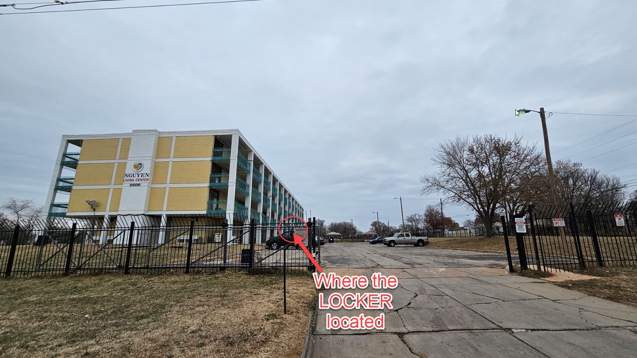 Photo of Others in Wichita