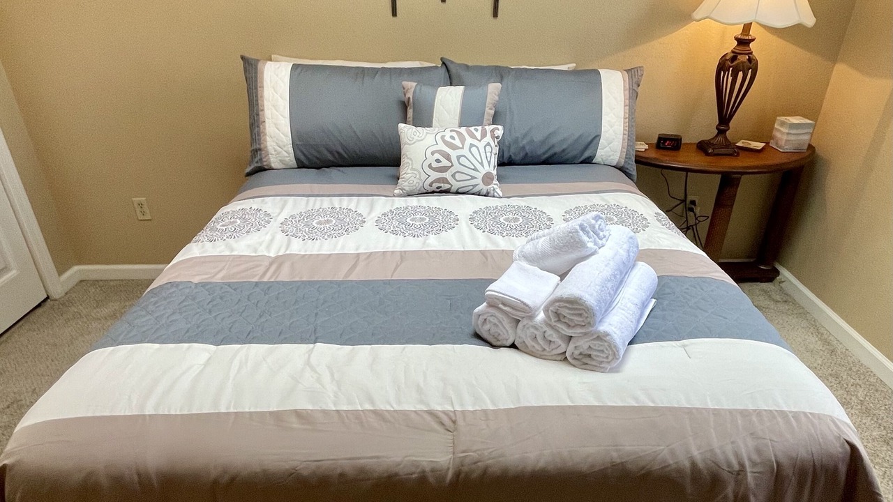 Photo of Others in Mammoth Spring