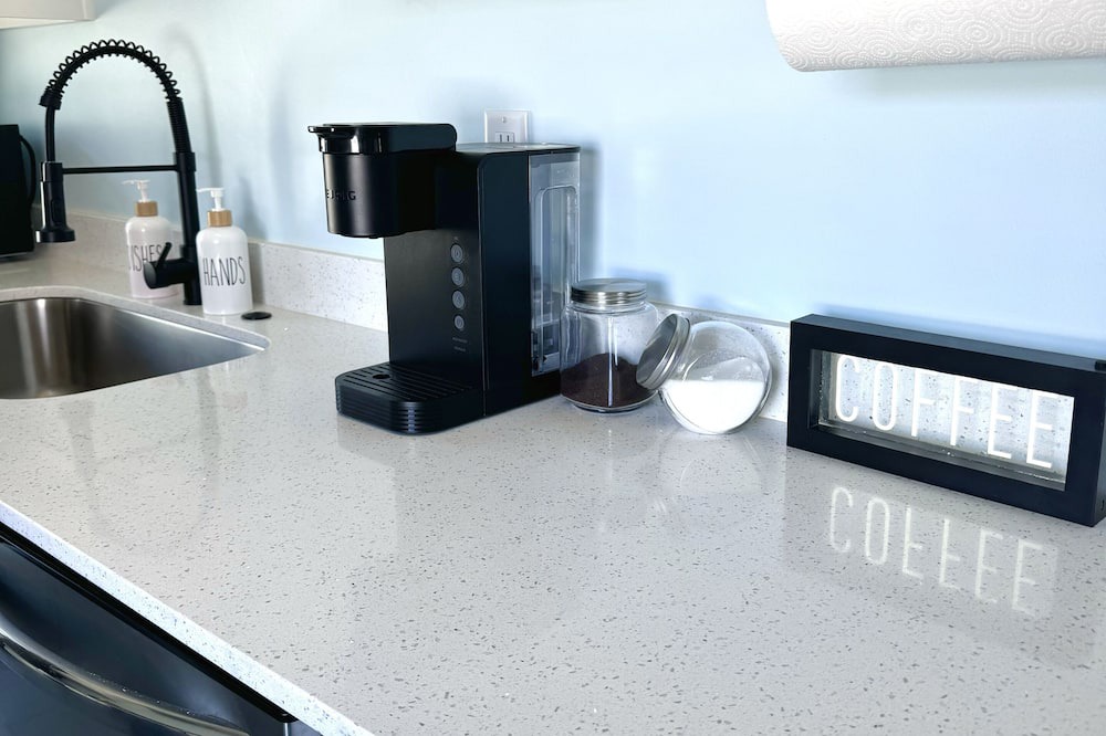 Photo of Kitchen in Highlands
