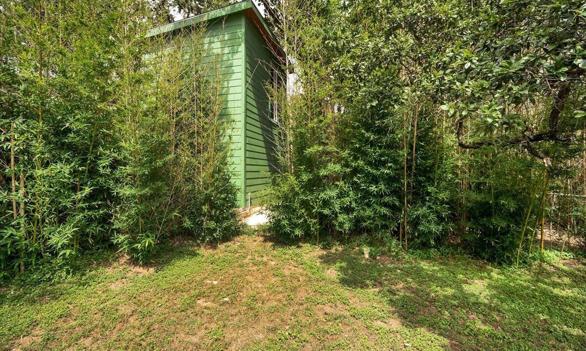 Photo of Outdoor in Apache Shores